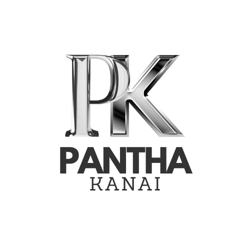 Pantha Kanai